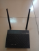 Asus RT n12+